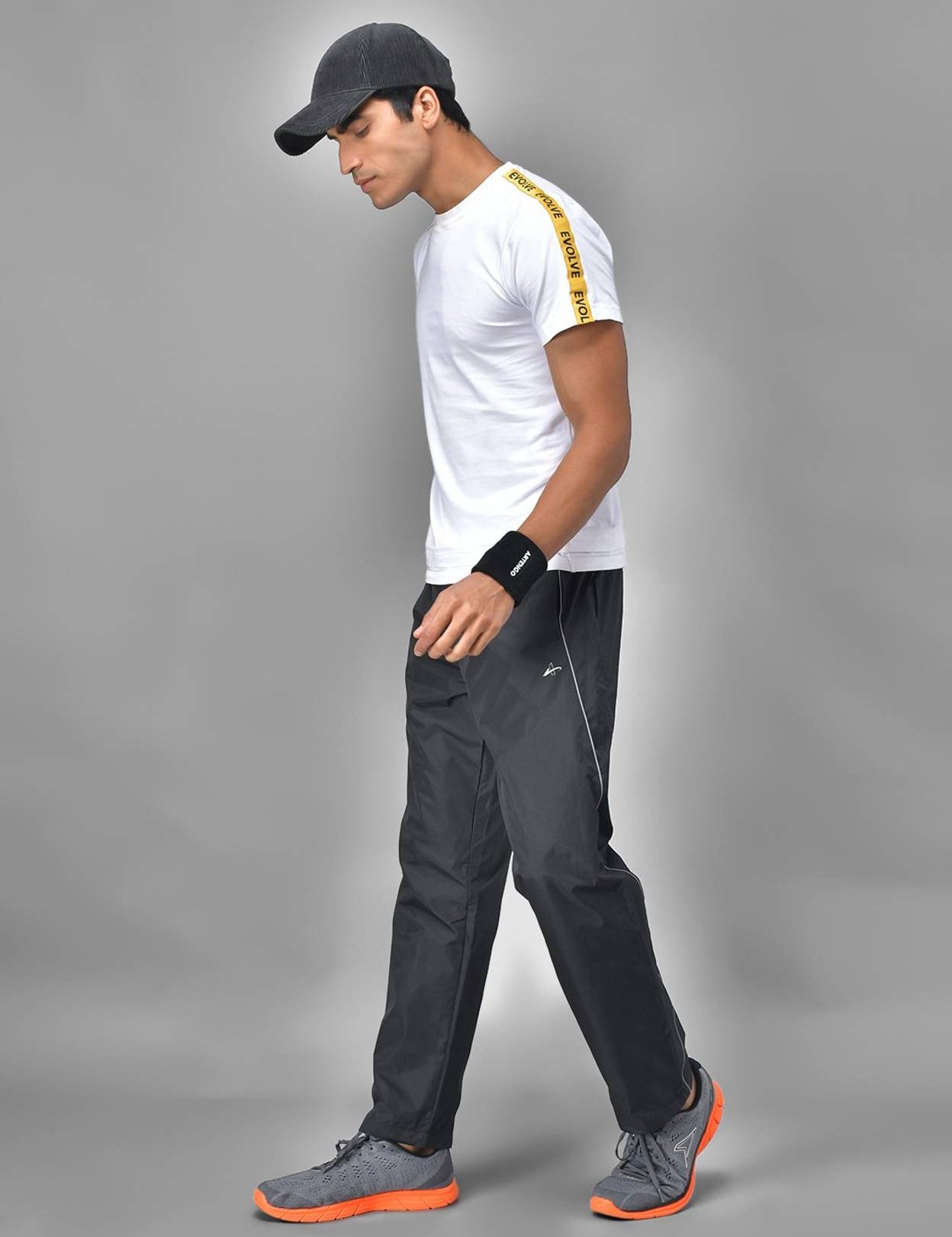 MenSolidGreyTrackPants-3_jpg.jpg