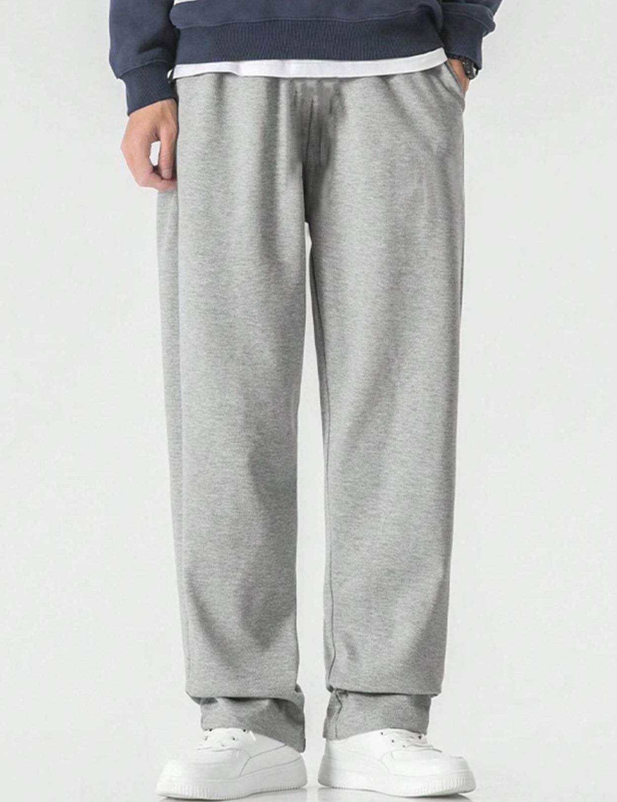 MenSolidGreyTrackPants-3_jpg_5e00ba08-7120-4923-9a74-570d3333e3e1.jpg