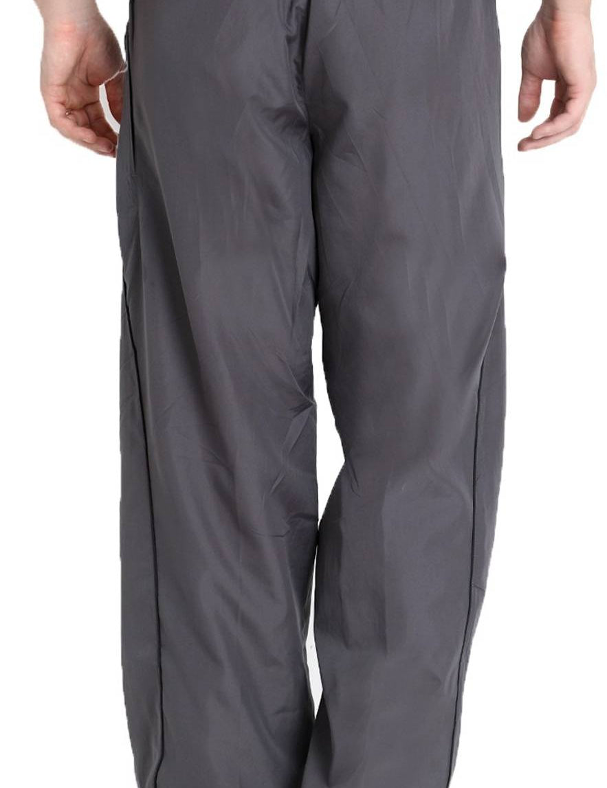 MenSolidGreyTrackPants-4_jpg_6e02b064-16e9-4e46-9b57-ffe2506233b8.jpg