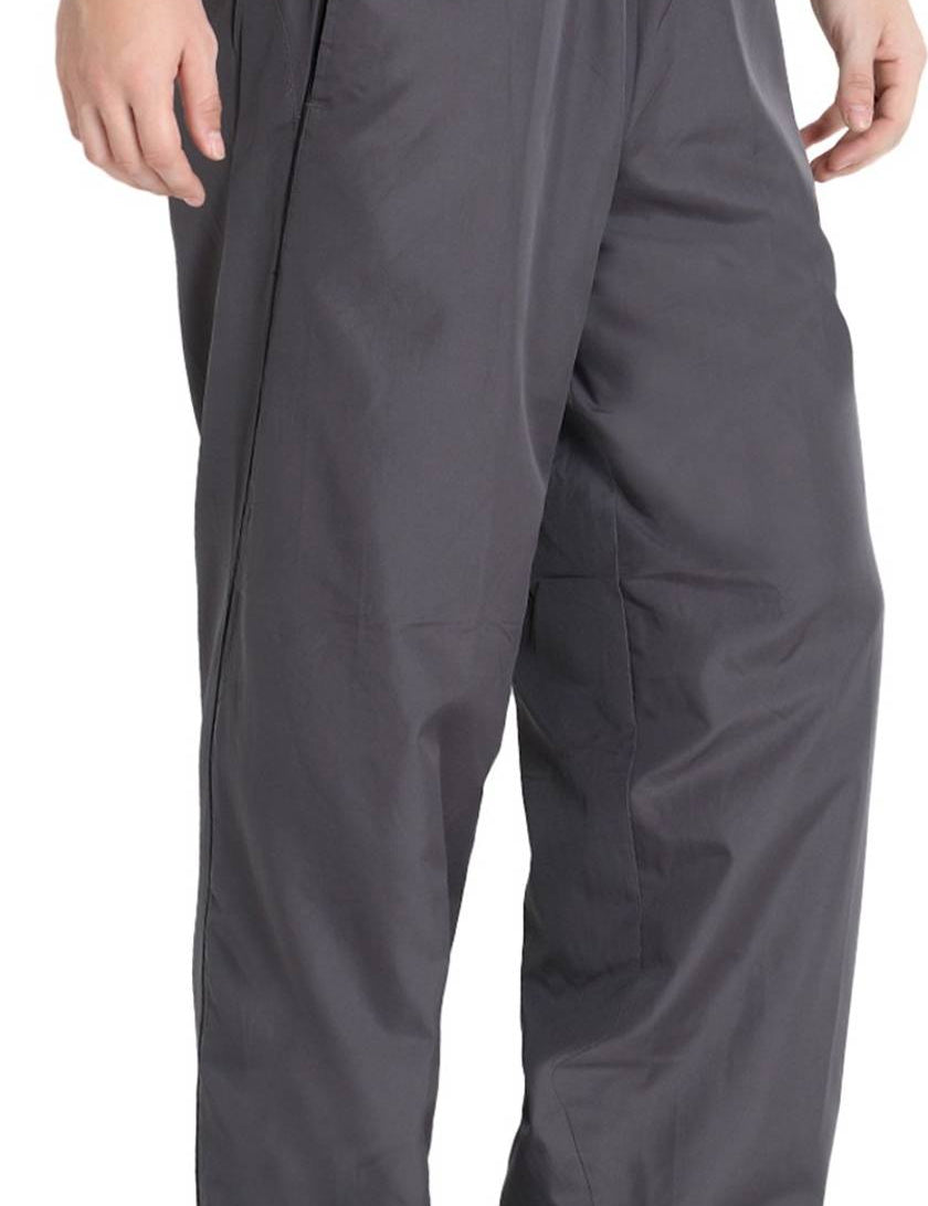 MenSolidGreyTrackPants-5_jpg.jpg