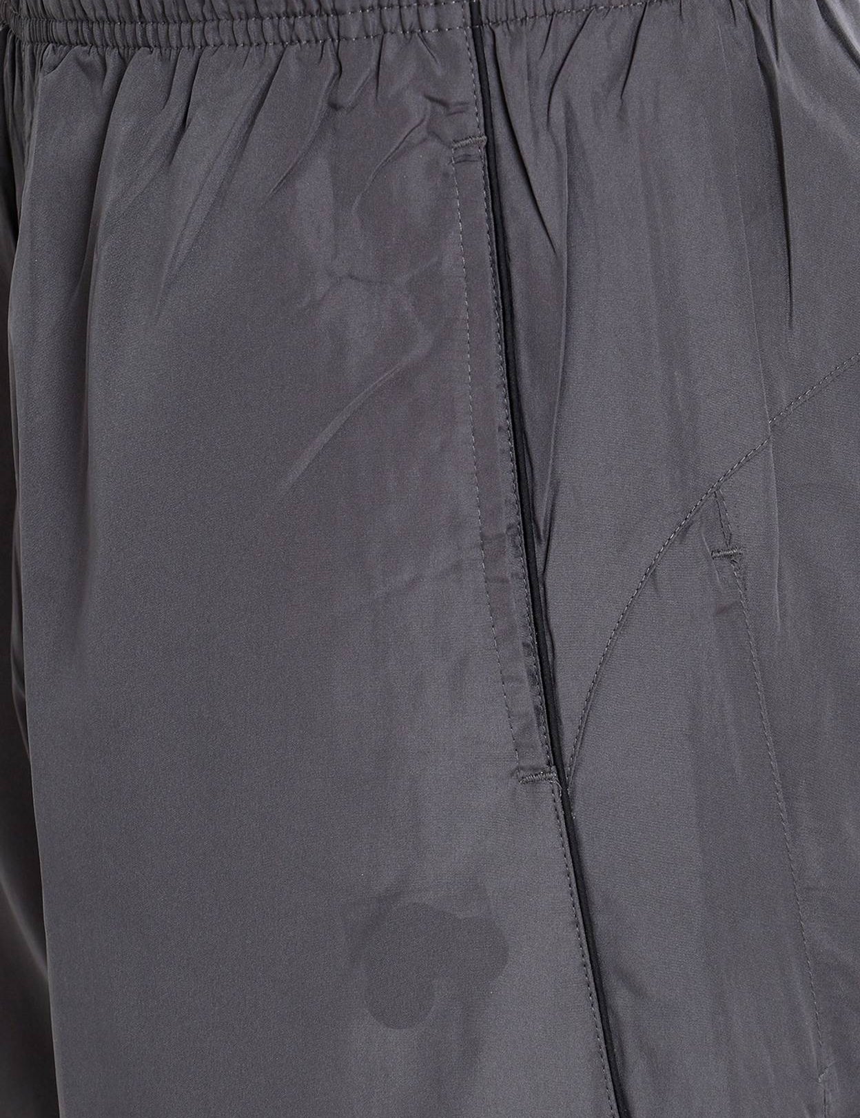 MenSolidGreyTrackPants-6_jpg.jpg