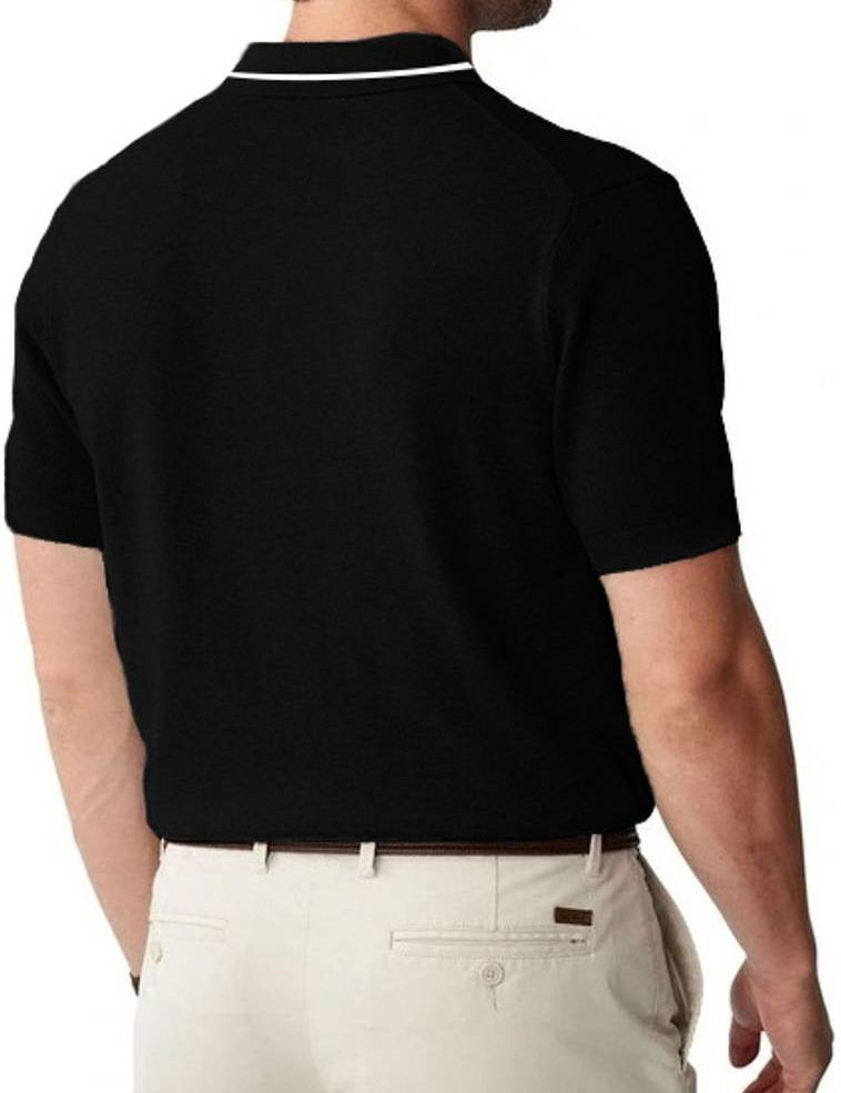 MenSolidPoloNeckCottonBlendBlackT-Shirt-1_jpg.jpg