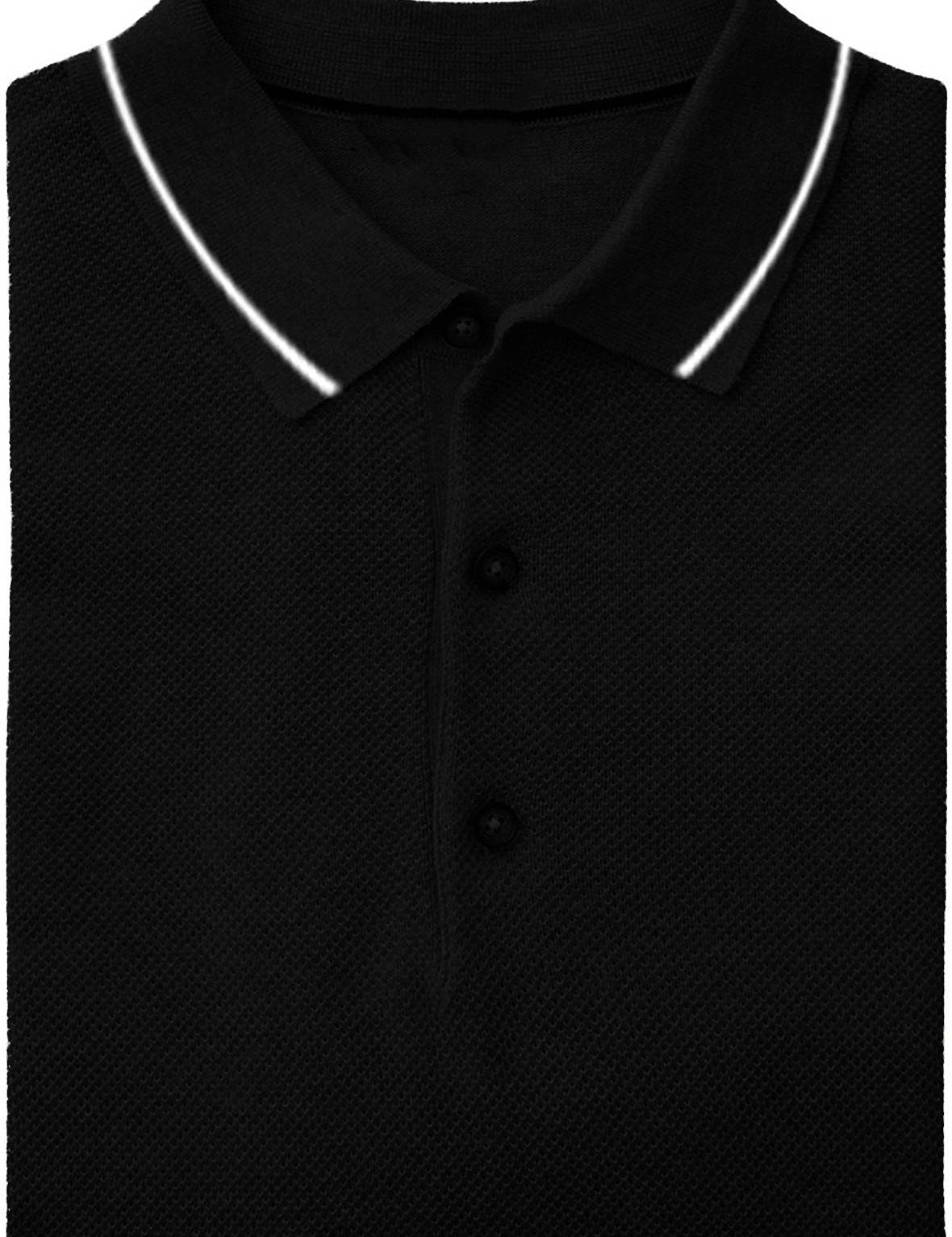 MenSolidPoloNeckCottonBlendBlackT-Shirt-2_jpg.jpg