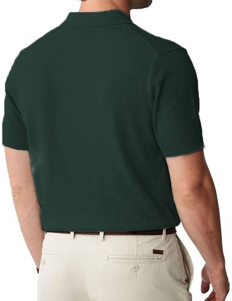 MenSolidPoloNeckCottonBlendGreenT-Shirt-1_jpg.jpg