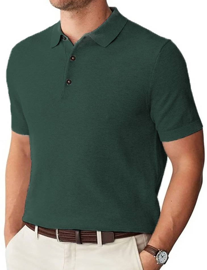 MenSolidPoloNeckCottonBlendGreenT-Shirt-3_jpg.jpg