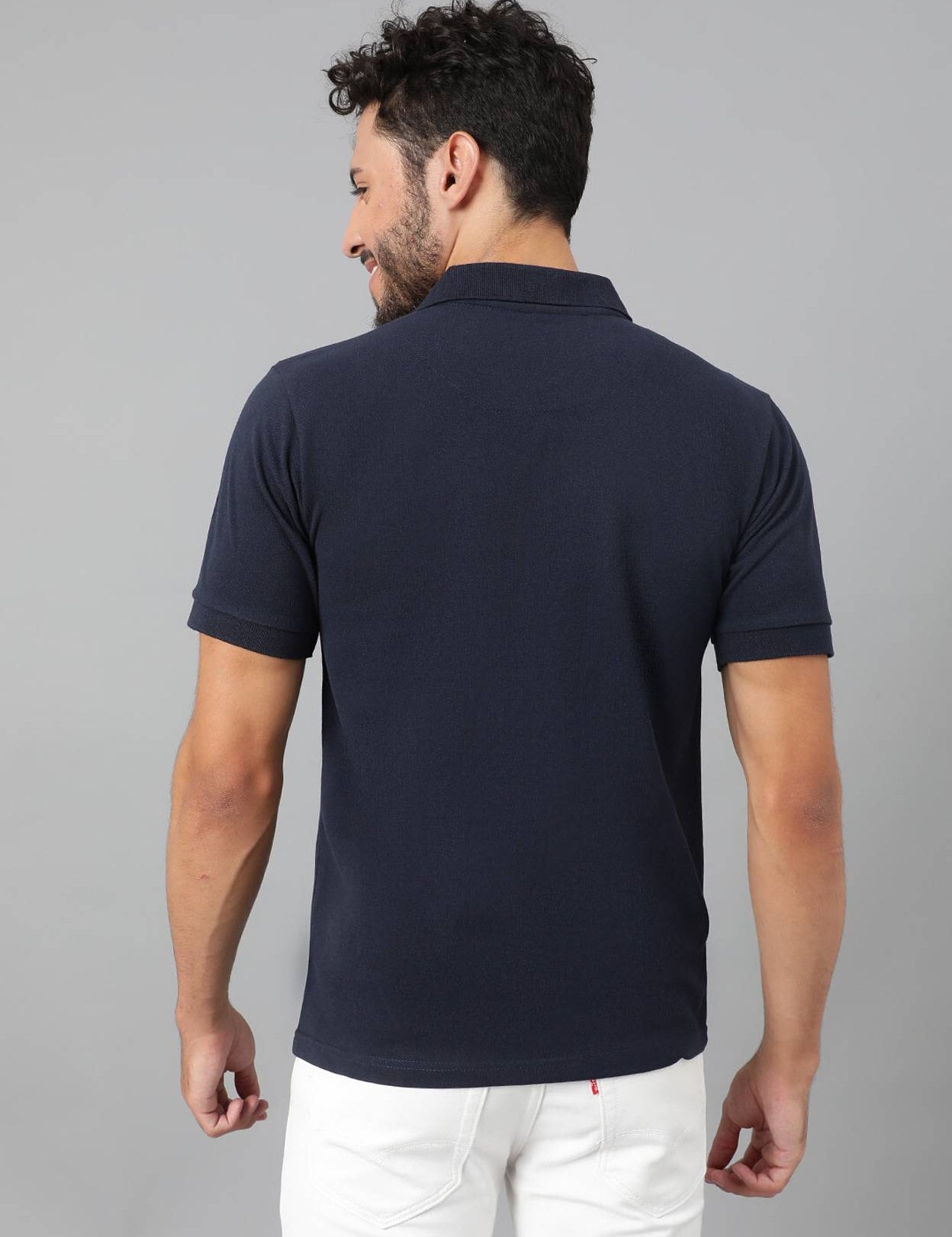MenSolidPoloNeckCottonBlendNavyBlueT-Shirt-3_jpg.jpg