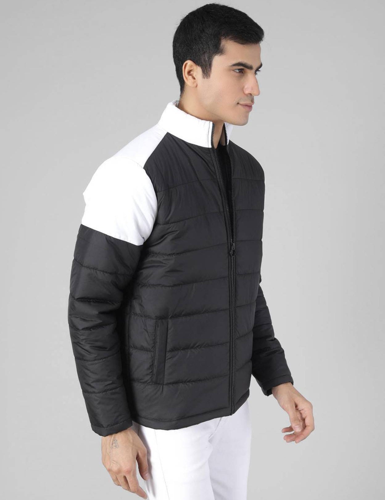 MenSolidPufferJacket-2_jpg.jpg