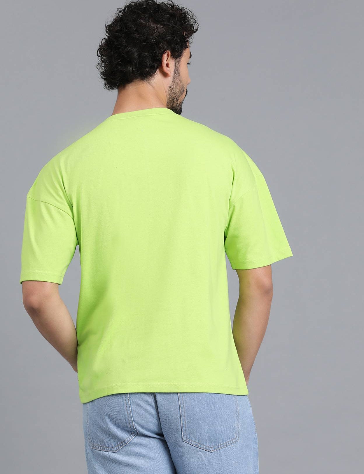 MenSolidRoundNeckCottonBlendGreenT-Shirt-1_jpg.jpg