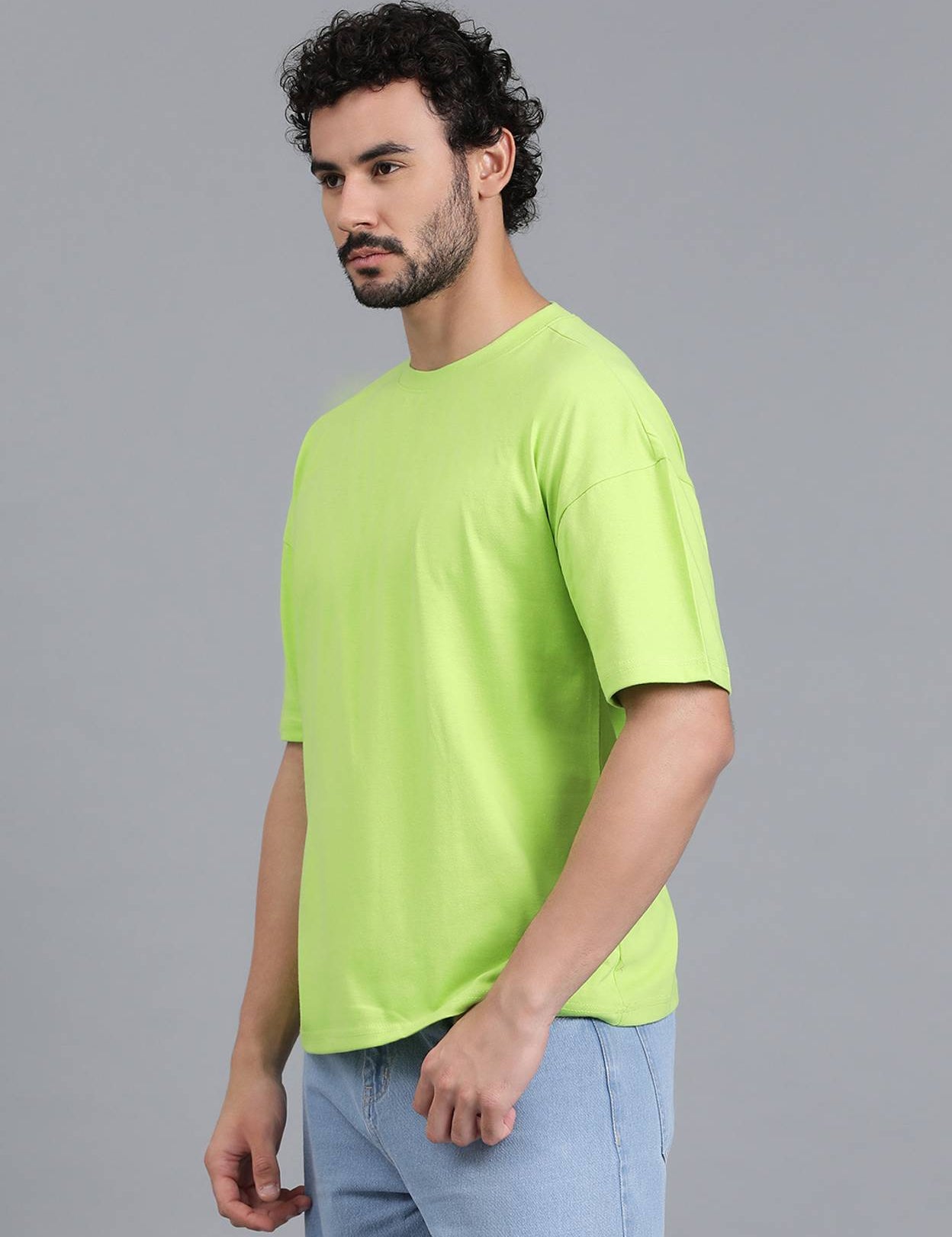 MenSolidRoundNeckCottonBlendGreenT-Shirt-2_jpg.jpg