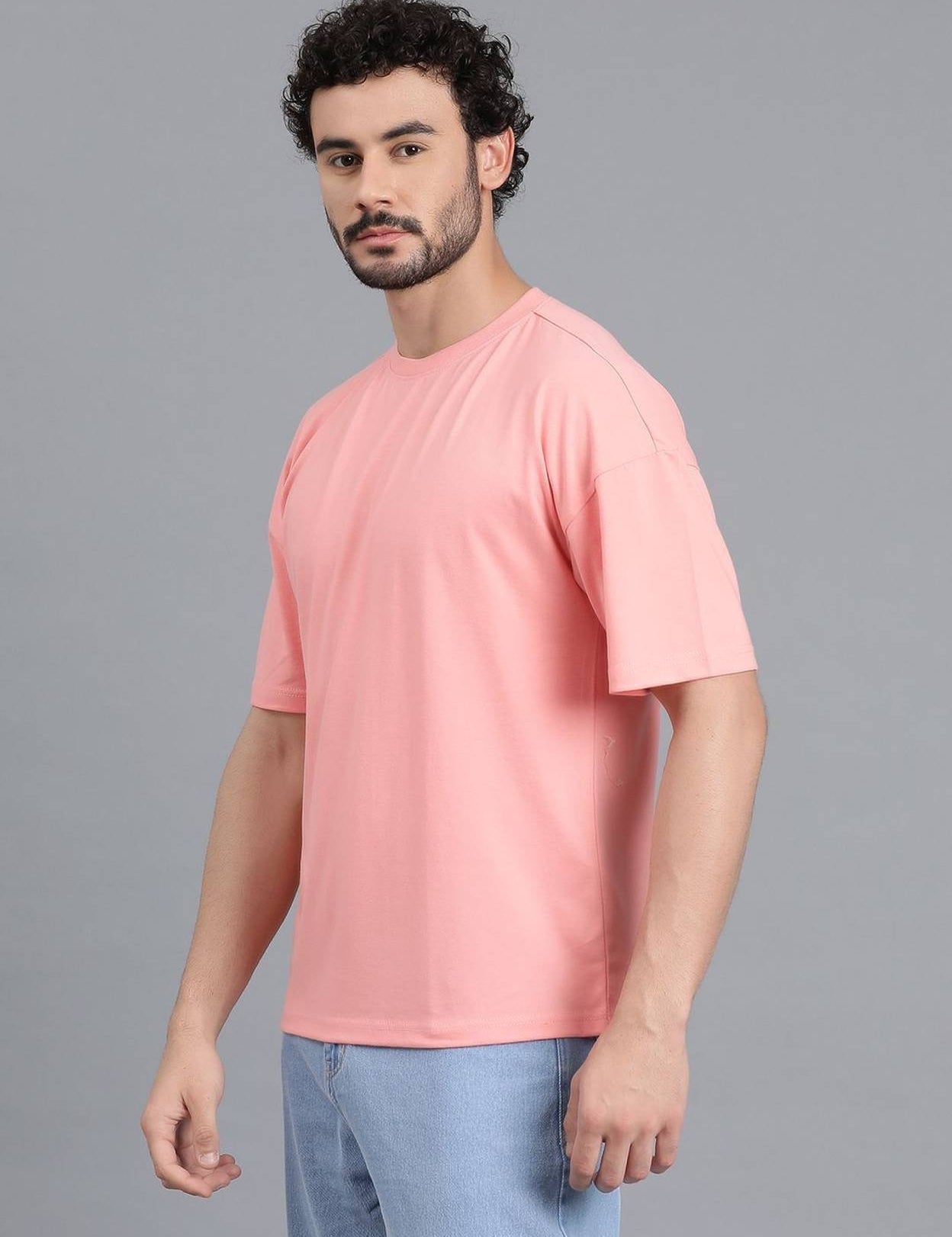 MenSolidRoundNeckCottonBlendPinkT-Shirt-1_jpg.jpg