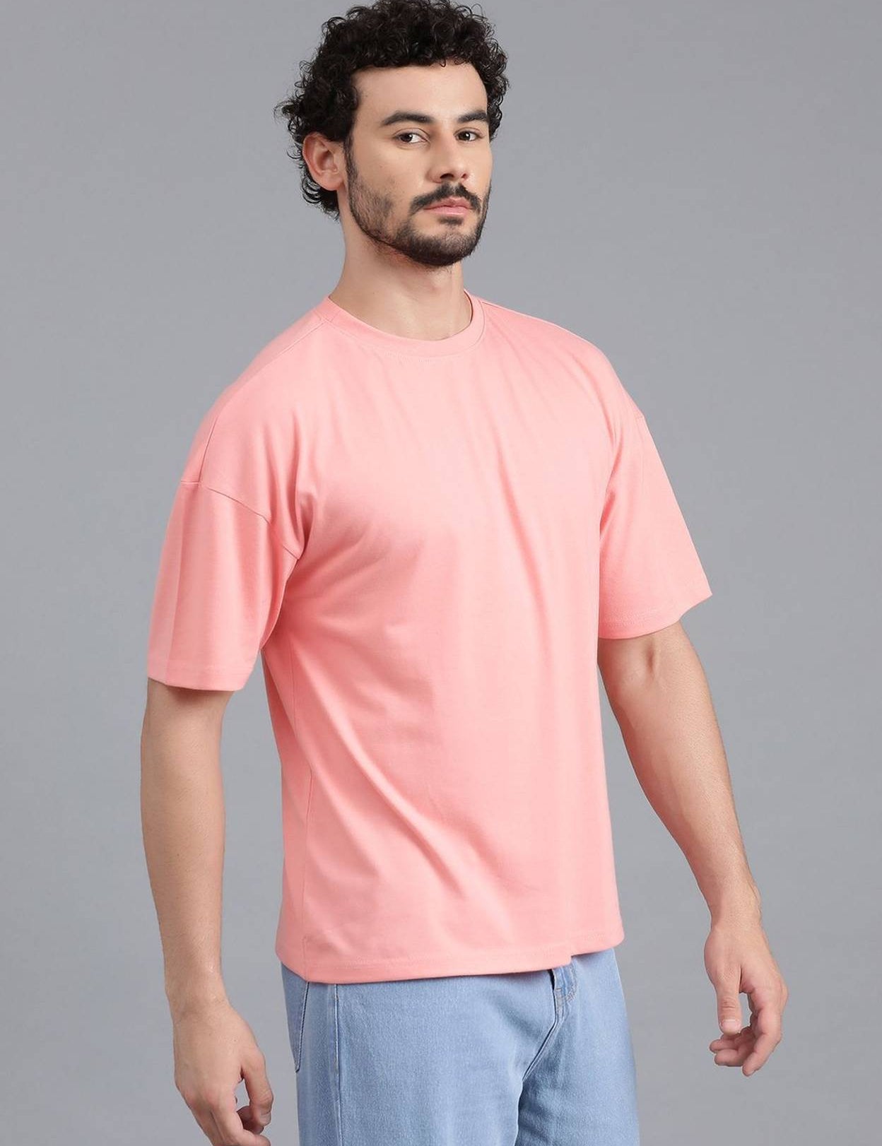 MenSolidRoundNeckCottonBlendPinkT-Shirt-2_jpg.jpg