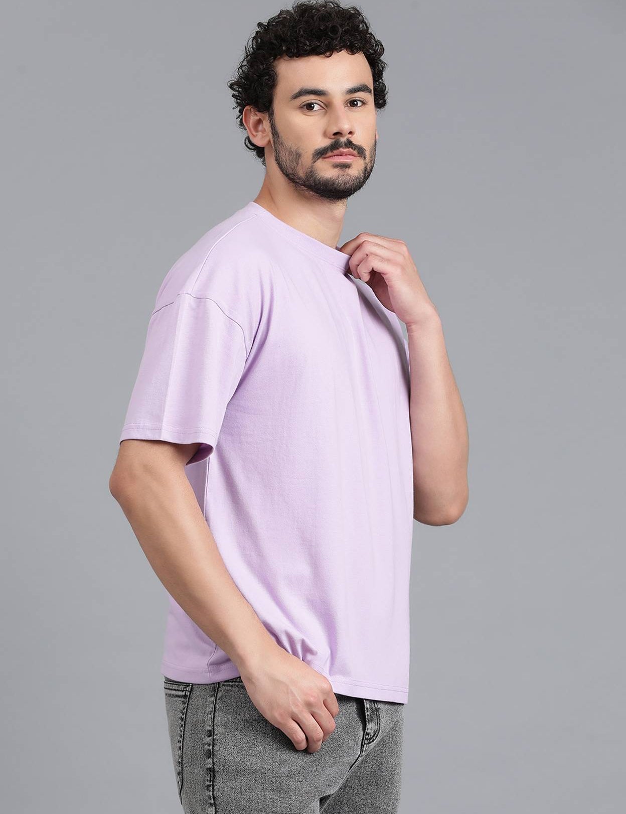 MenSolidRoundNeckCottonBlendPurpleT-Shirt-0_jpg.jpg