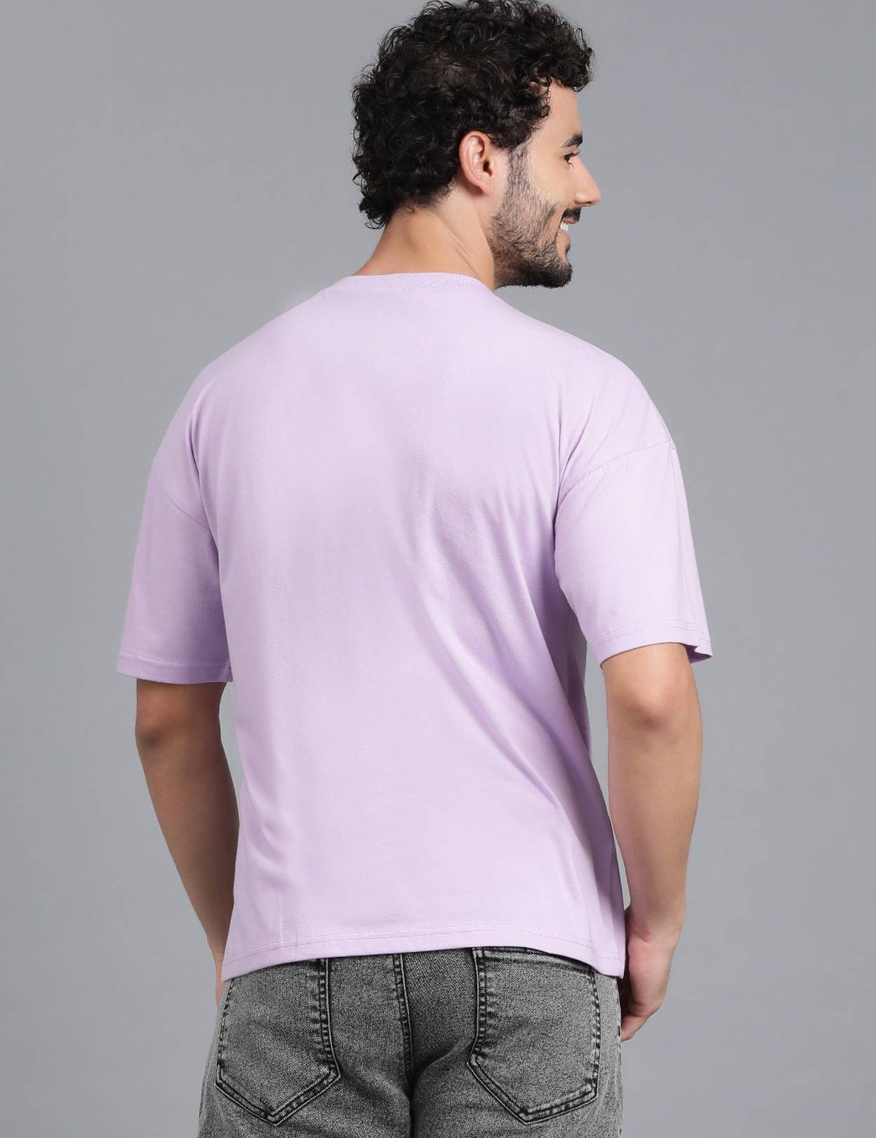 MenSolidRoundNeckCottonBlendPurpleT-Shirt-2_jpg.jpg