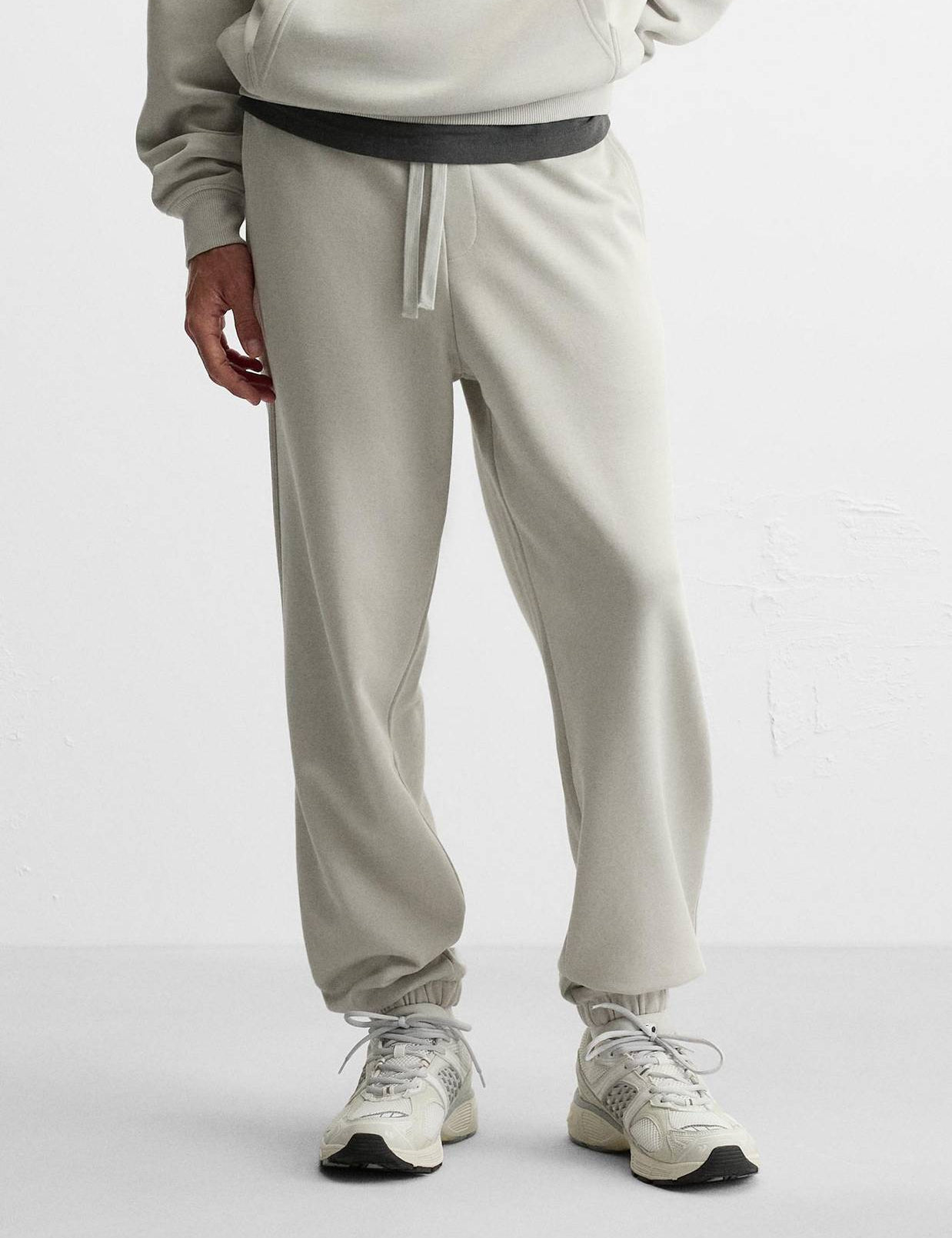 MenSolidWhiteTrackPants-0_jpg.jpg
