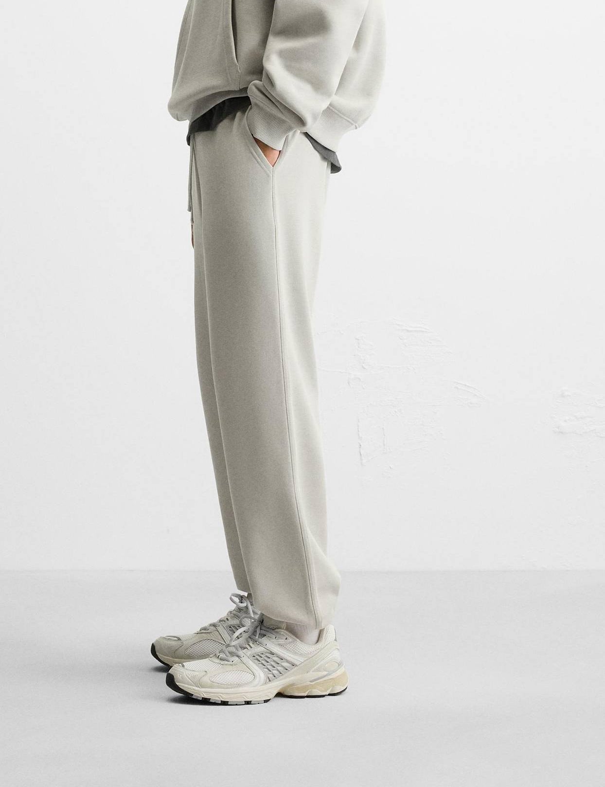 MenSolidWhiteTrackPants-1_jpg.jpg