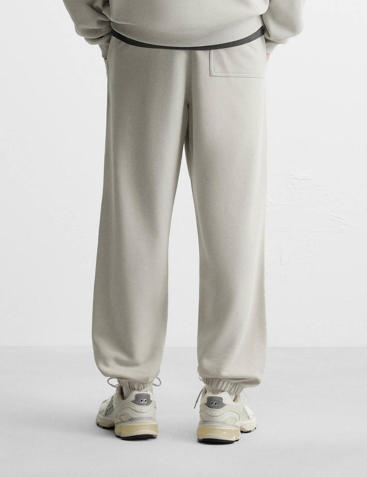 MenSolidWhiteTrackPants-2_jpg.jpg