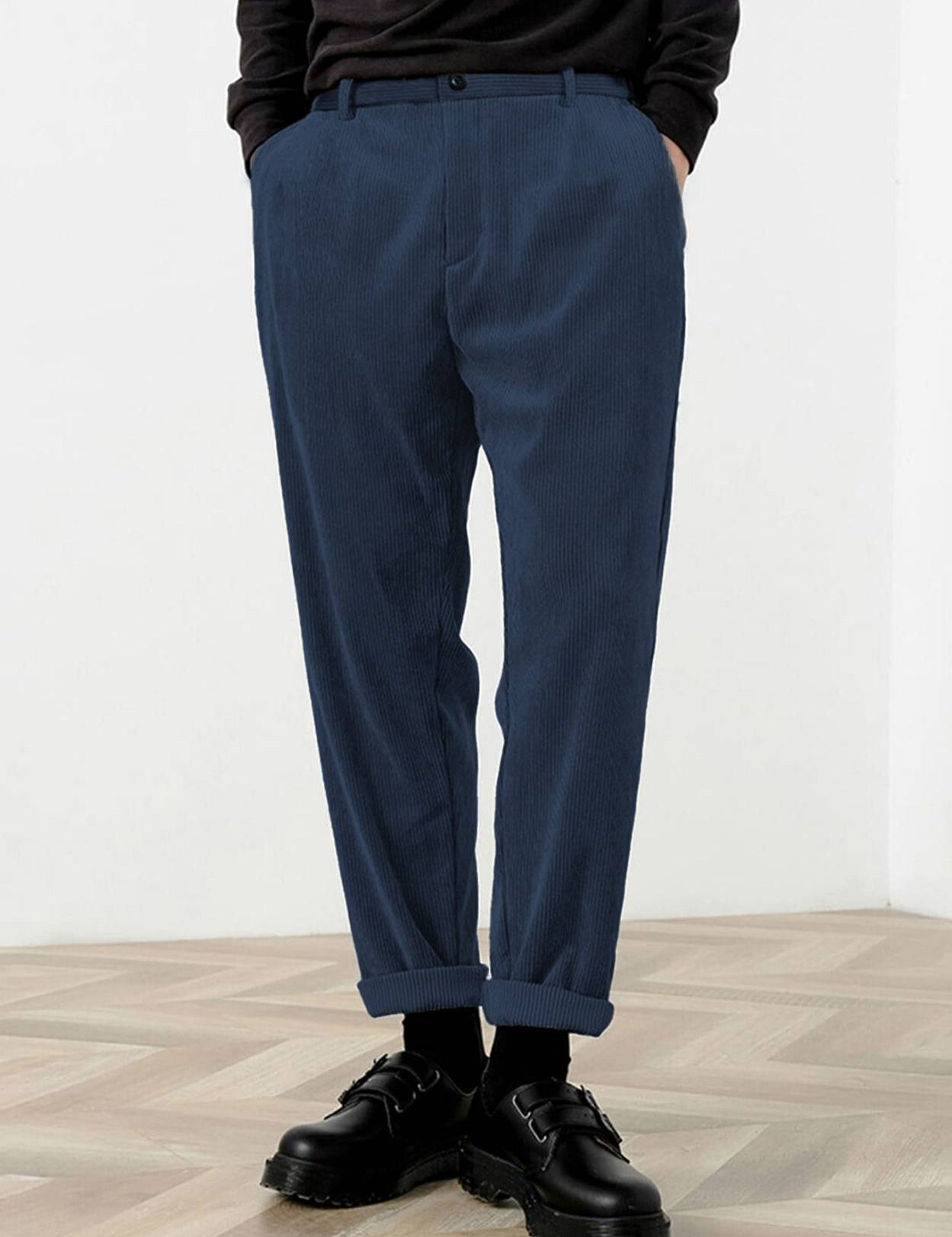 MenStraightFitBlueCorduroyTrousers-0_jpg.jpg