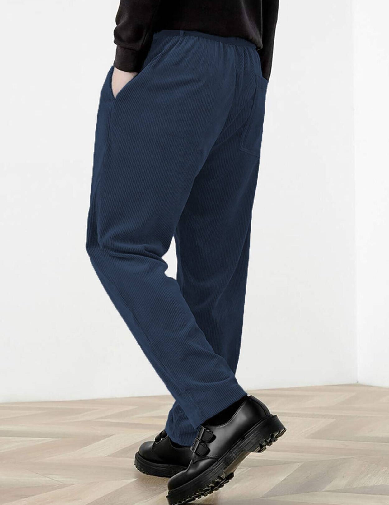MenStraightFitBlueCorduroyTrousers-2_jpg.jpg
