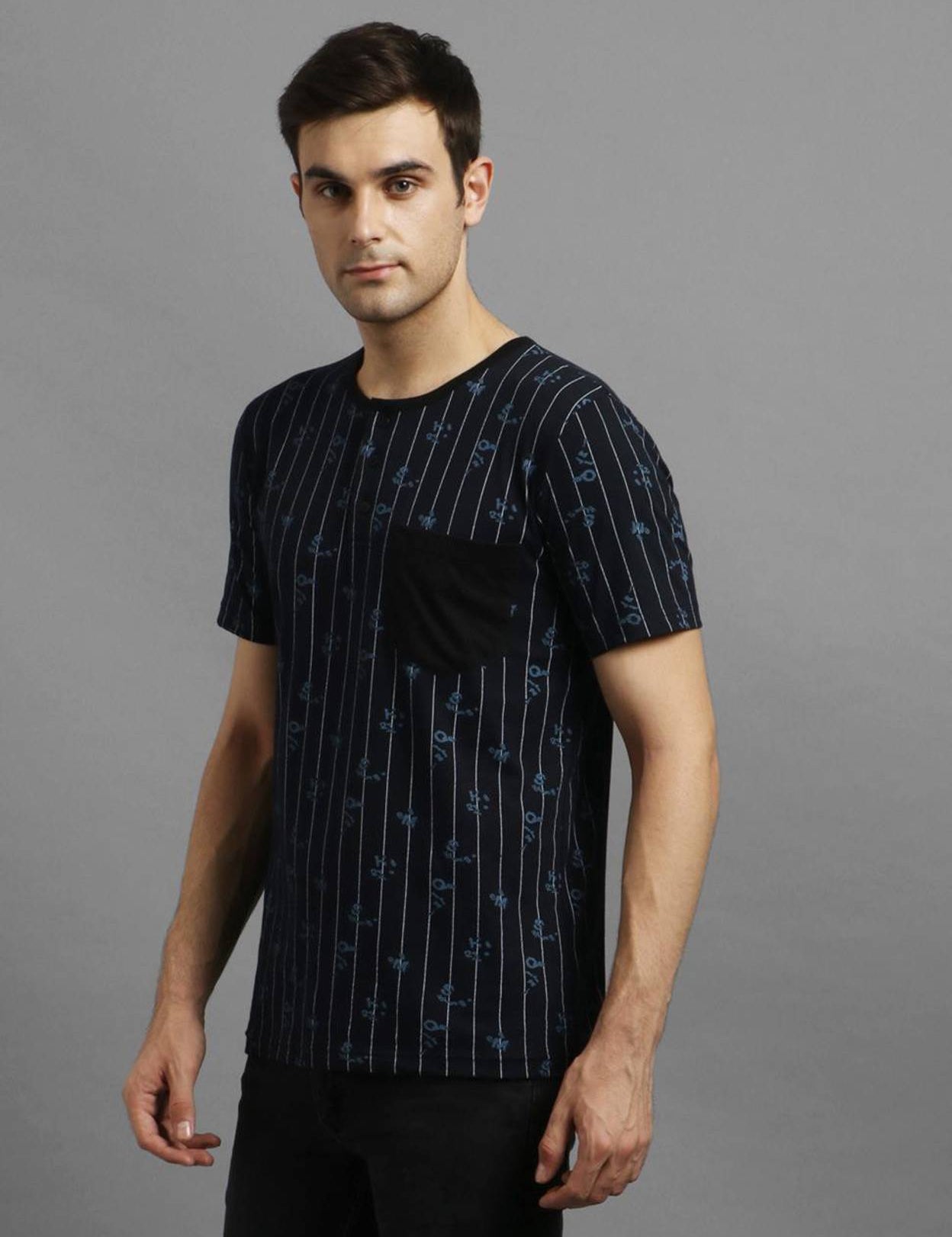MenStripedRoundNeckCottonBlendDarkBlueT-Shirt-3_jpg.jpg