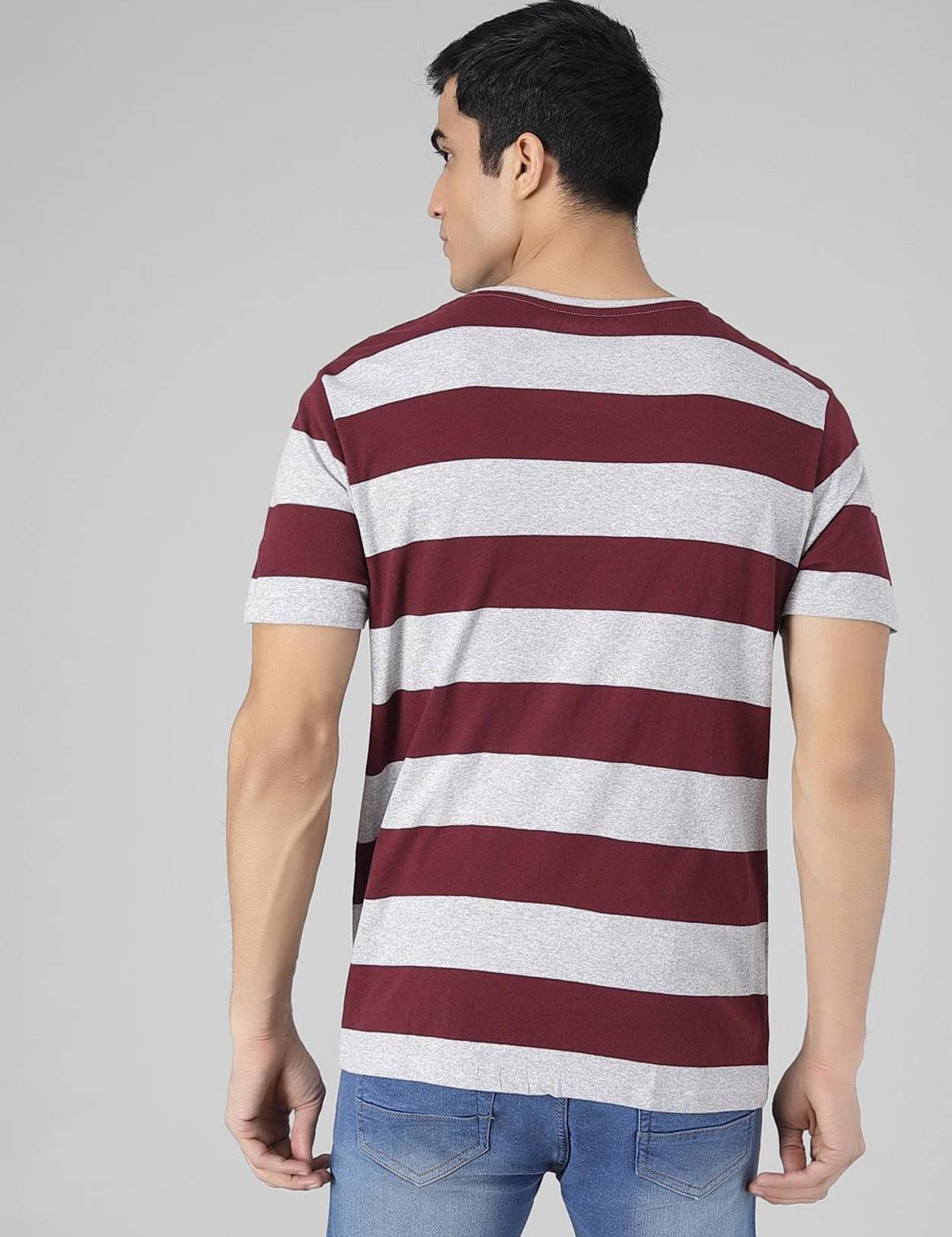 MenStripedRoundNeckPureCottonMulticolorT-Shirt-3_jpg.jpg