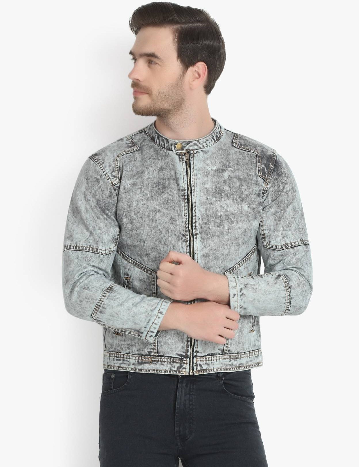 MenTexturedDenimCasualJacket-0_jpg.jpg