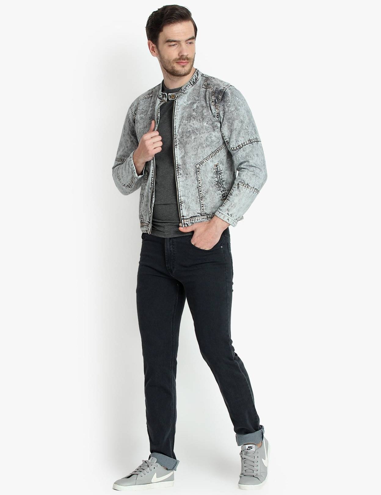 MenTexturedDenimCasualJacket-1_jpg.jpg