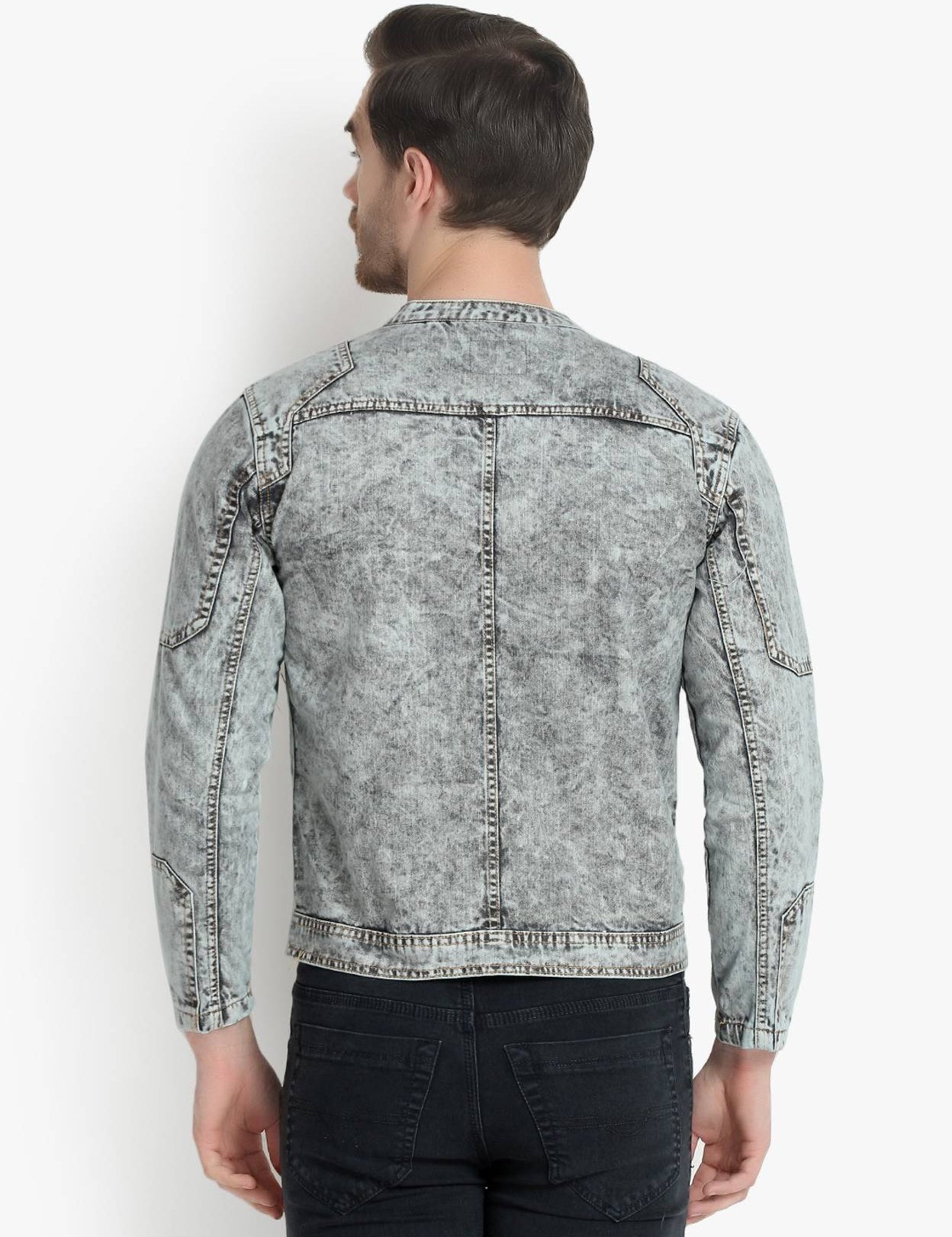 MenTexturedDenimCasualJacket-2_jpg.jpg