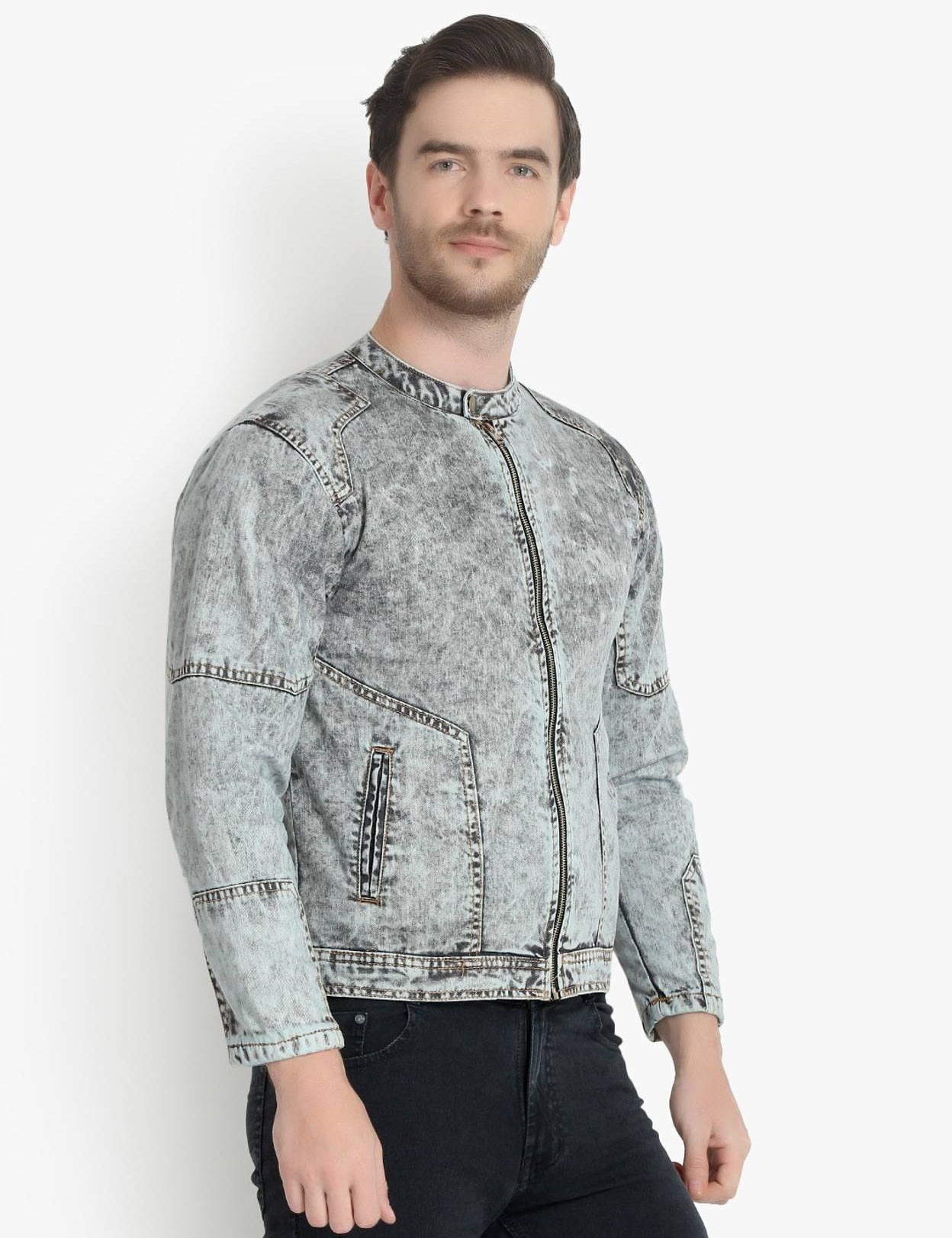 MenTexturedDenimCasualJacket-3_jpg.jpg