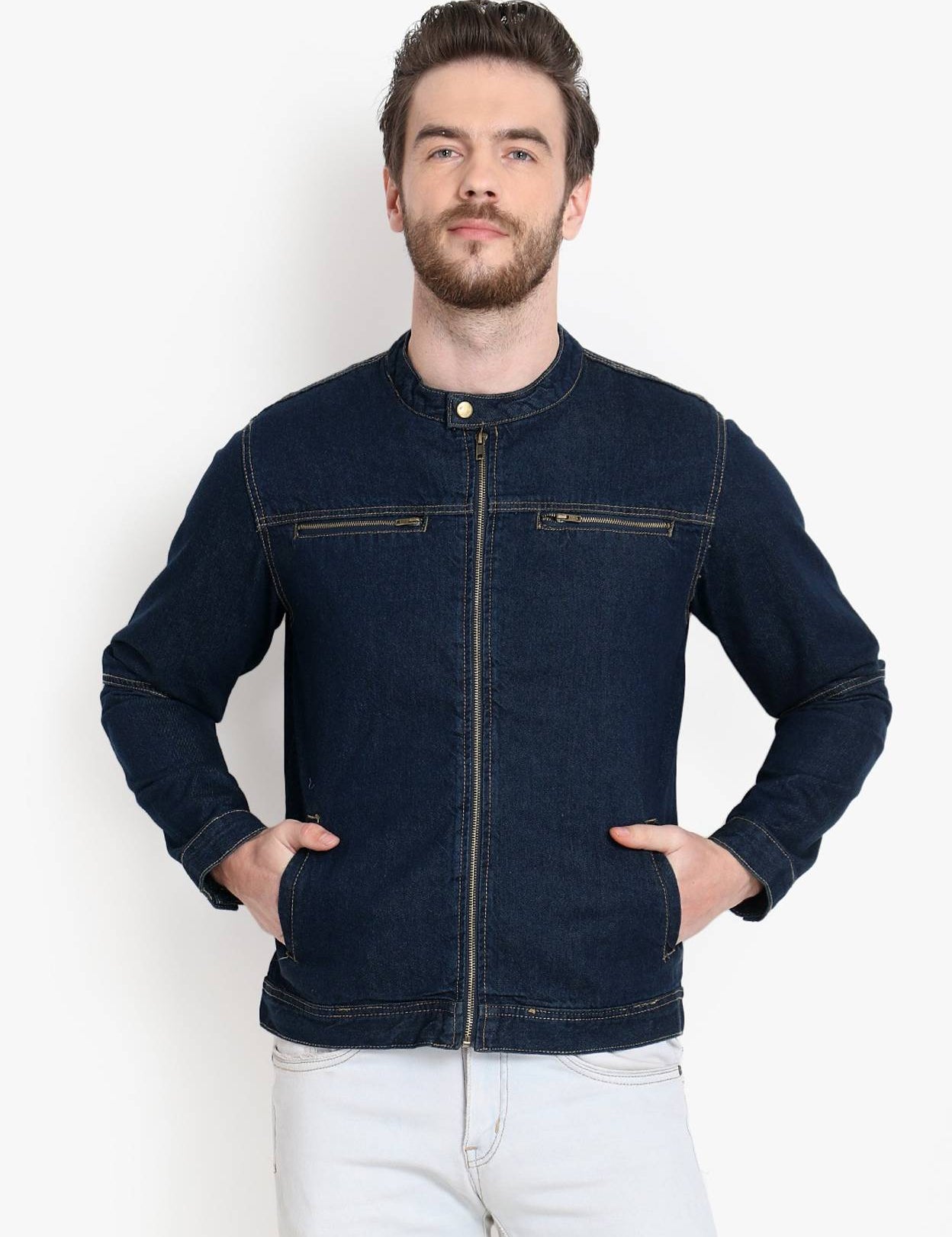 MenWashedDenimBiker_RidingJacket-0_jpg.jpg