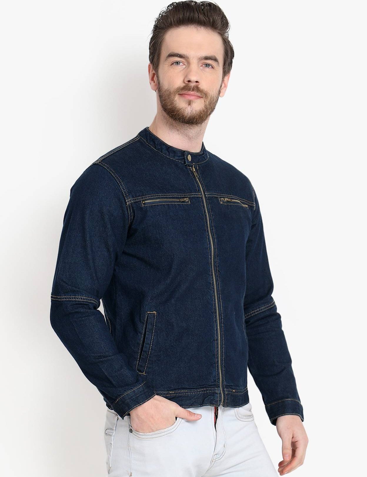 MenWashedDenimBiker_RidingJacket-3_jpg.jpg