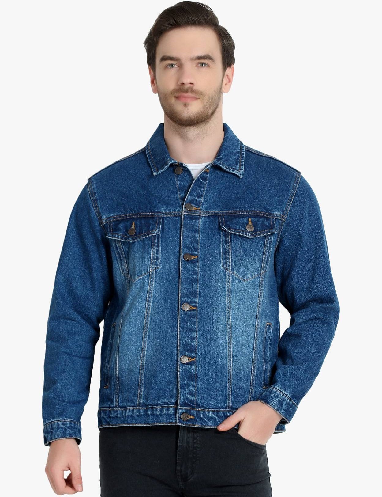 MenWashedDenimJacket-0.jpg_2.jpg