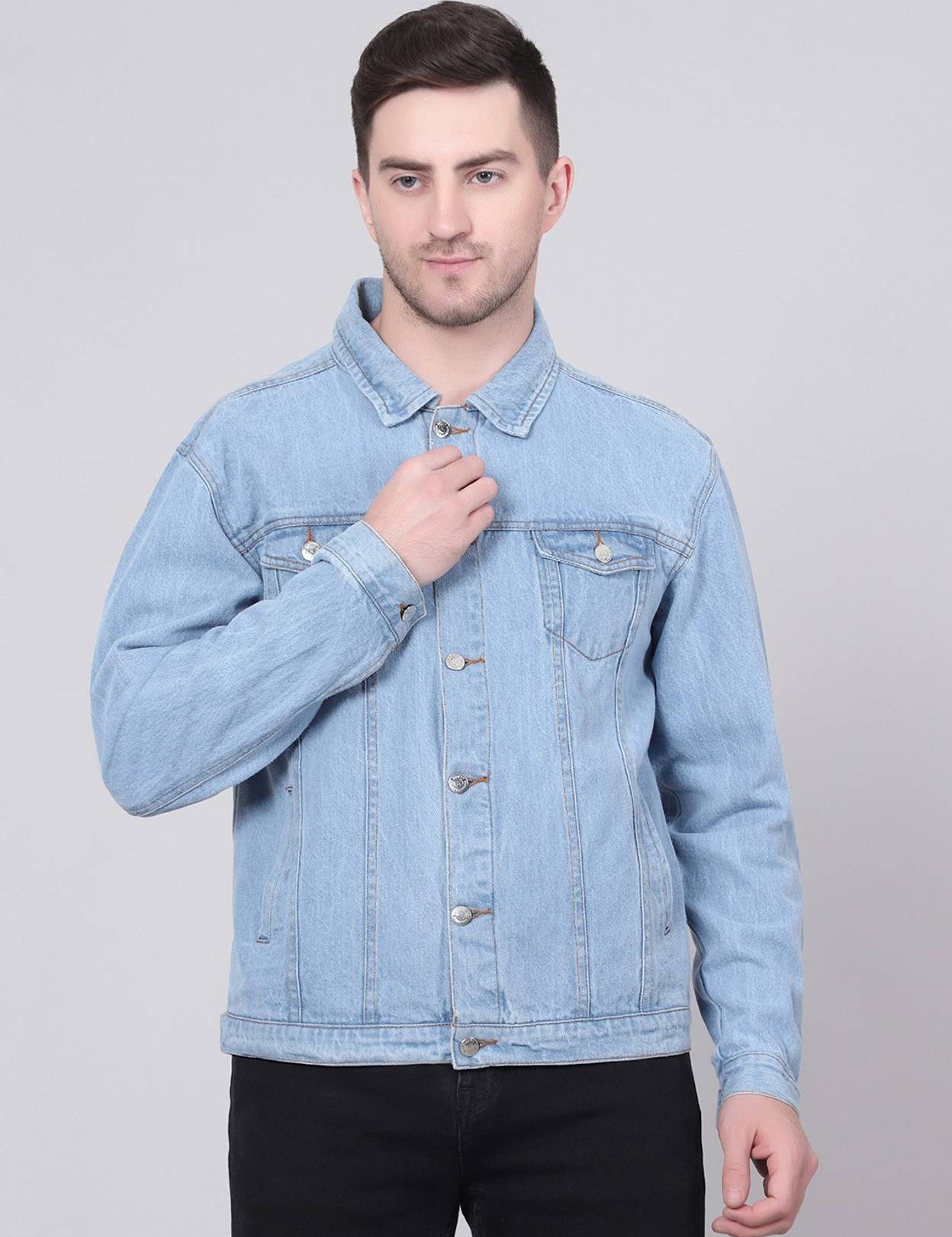 MenWashedDenimJacket-0.jpg_3.jpg