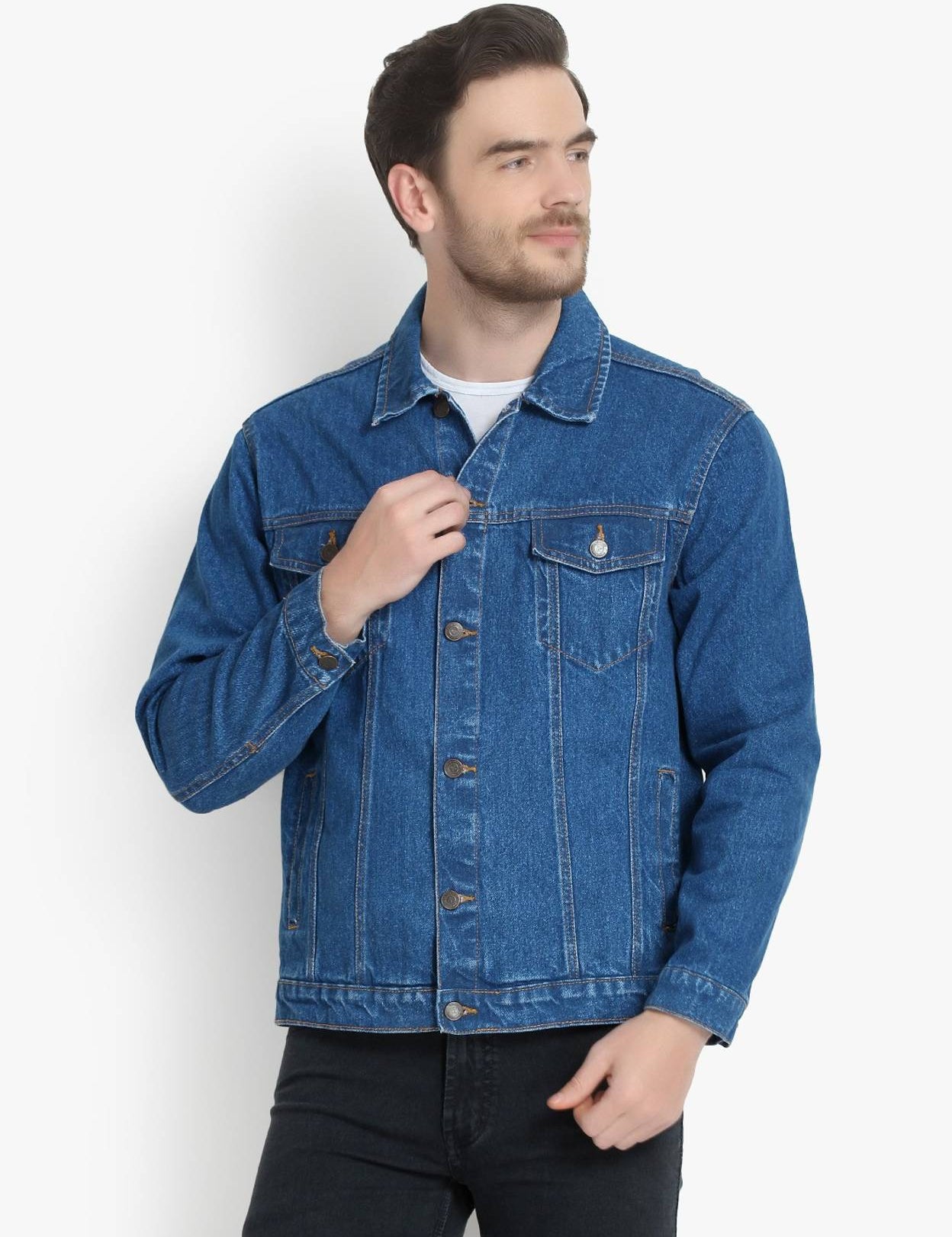 MenWashedDenimJacket-0.jpg_4_ae150d21-f3e3-44fc-afdc-7bc237f8f656.jpg