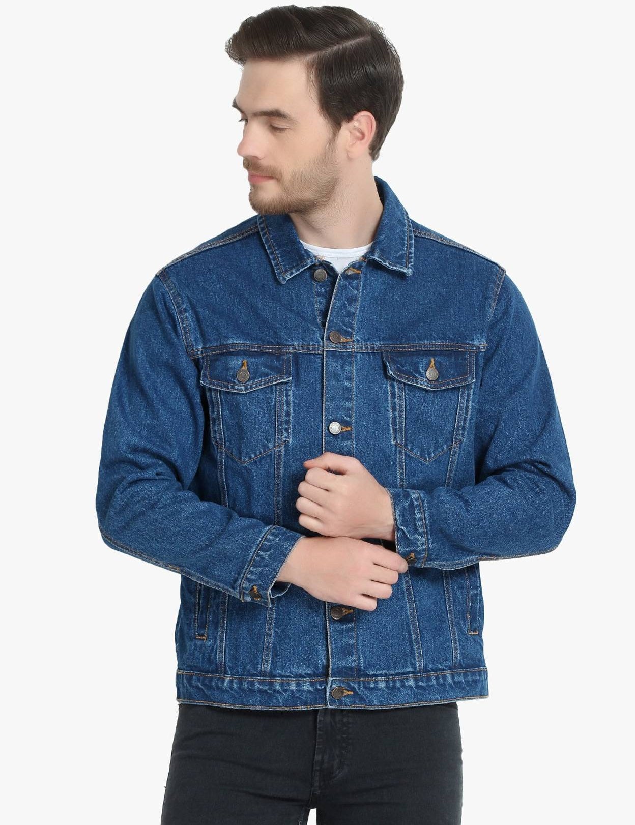 MenWashedDenimJacket-0.jpg_5.jpg