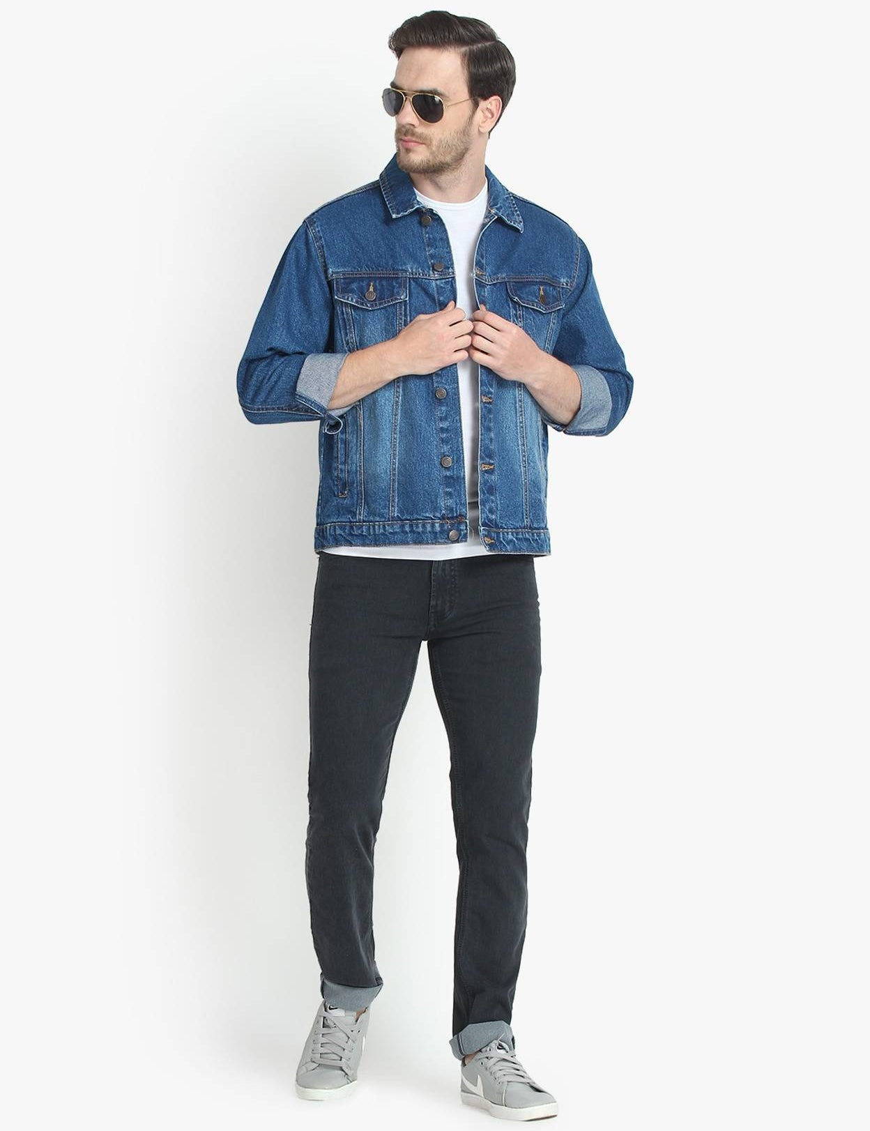 MenWashedDenimJacket-1.jpg_1.jpg
