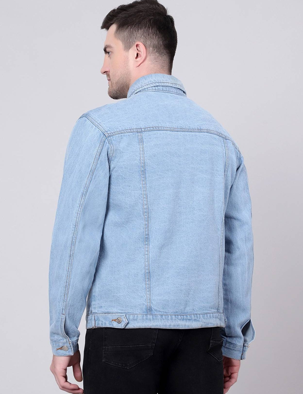 MenWashedDenimJacket-1.jpg_3.jpg