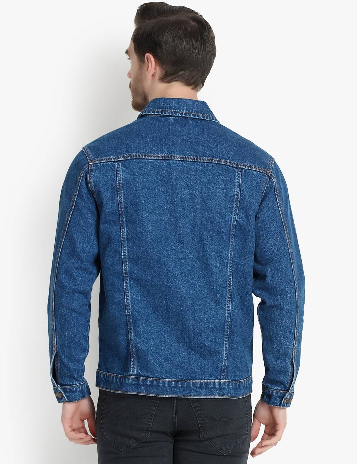 MenWashedDenimJacket-1.jpg_5.jpg