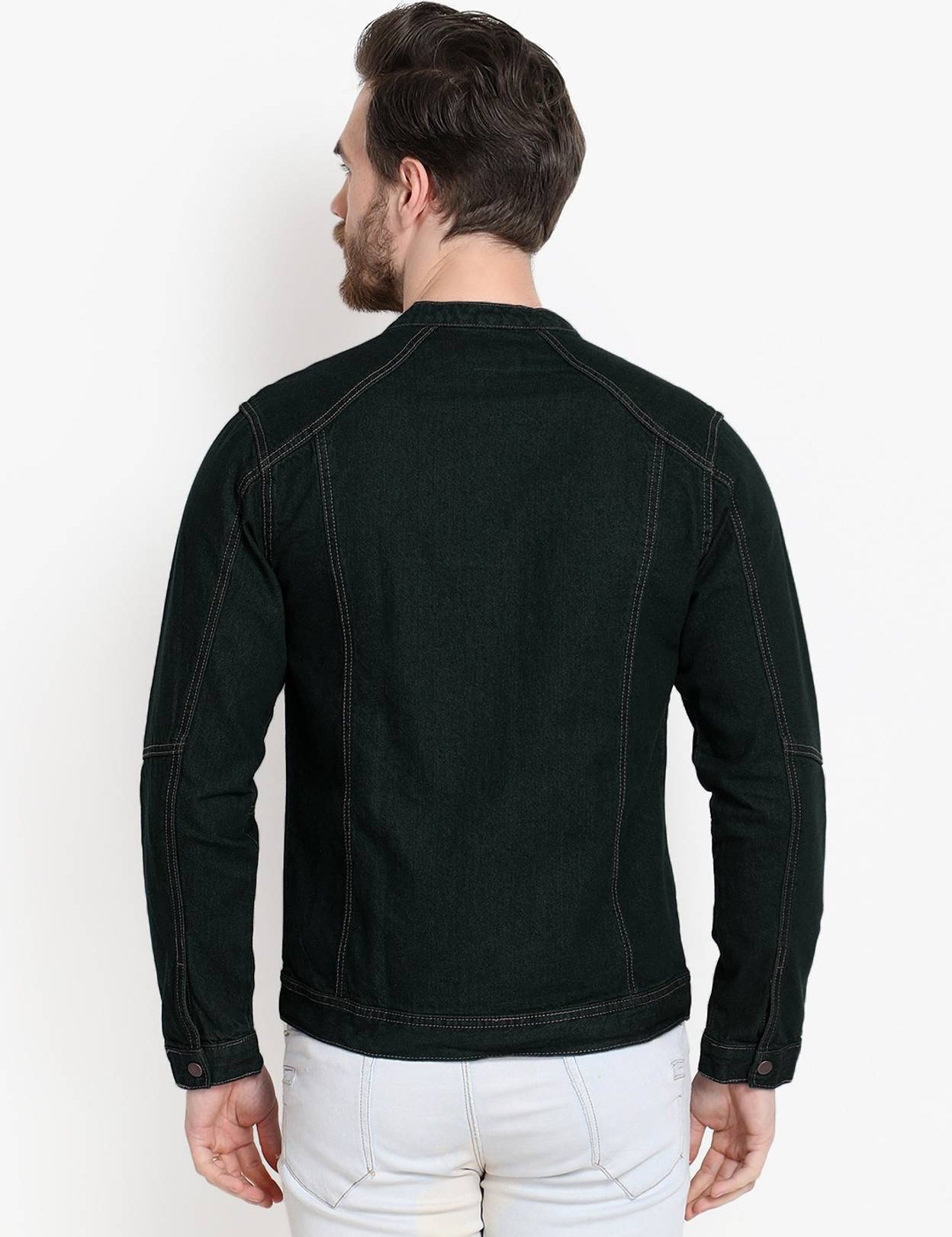 MenWashedDenimJacket-1_jpg.jpg