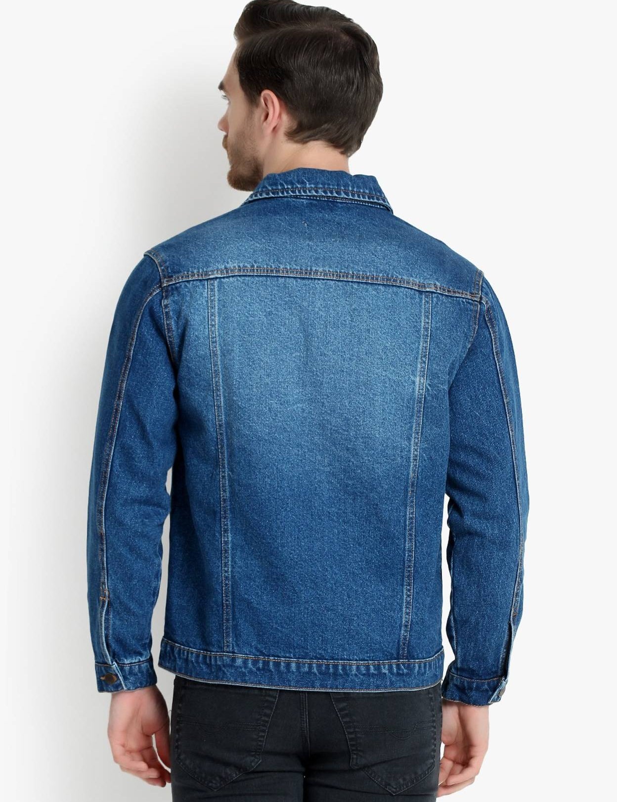 MenWashedDenimJacket-2.jpg_1.jpg