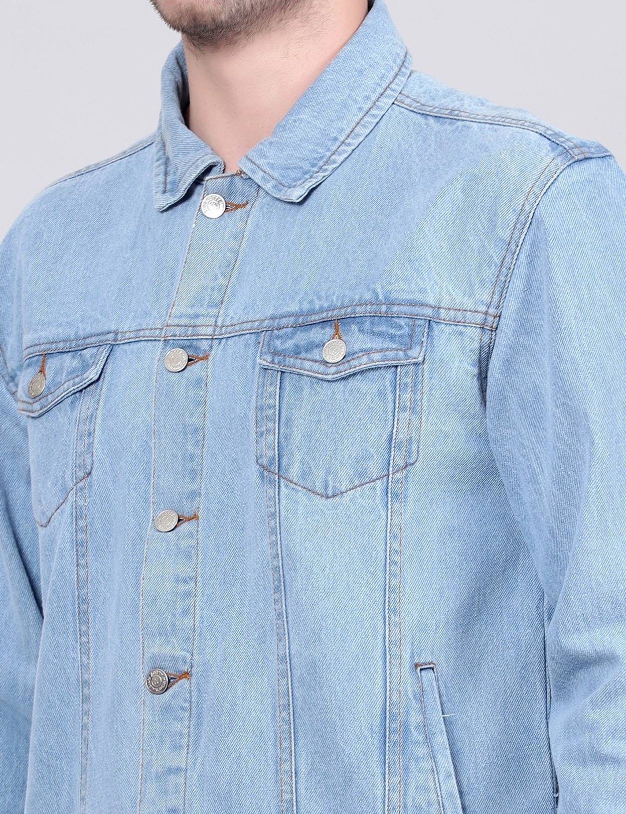 MenWashedDenimJacket-2.jpg_3.jpg