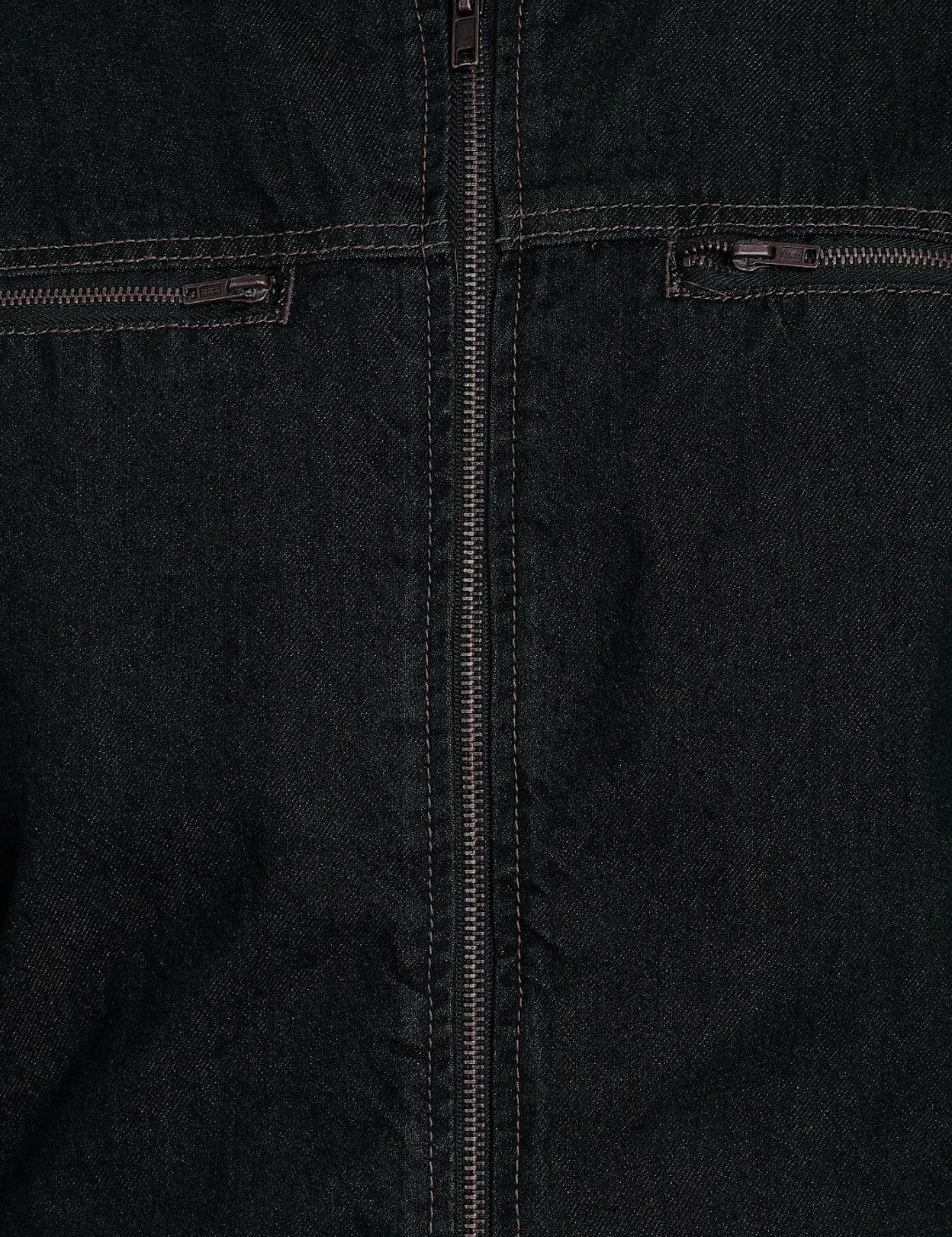 MenWashedDenimJacket-2_jpg.jpg