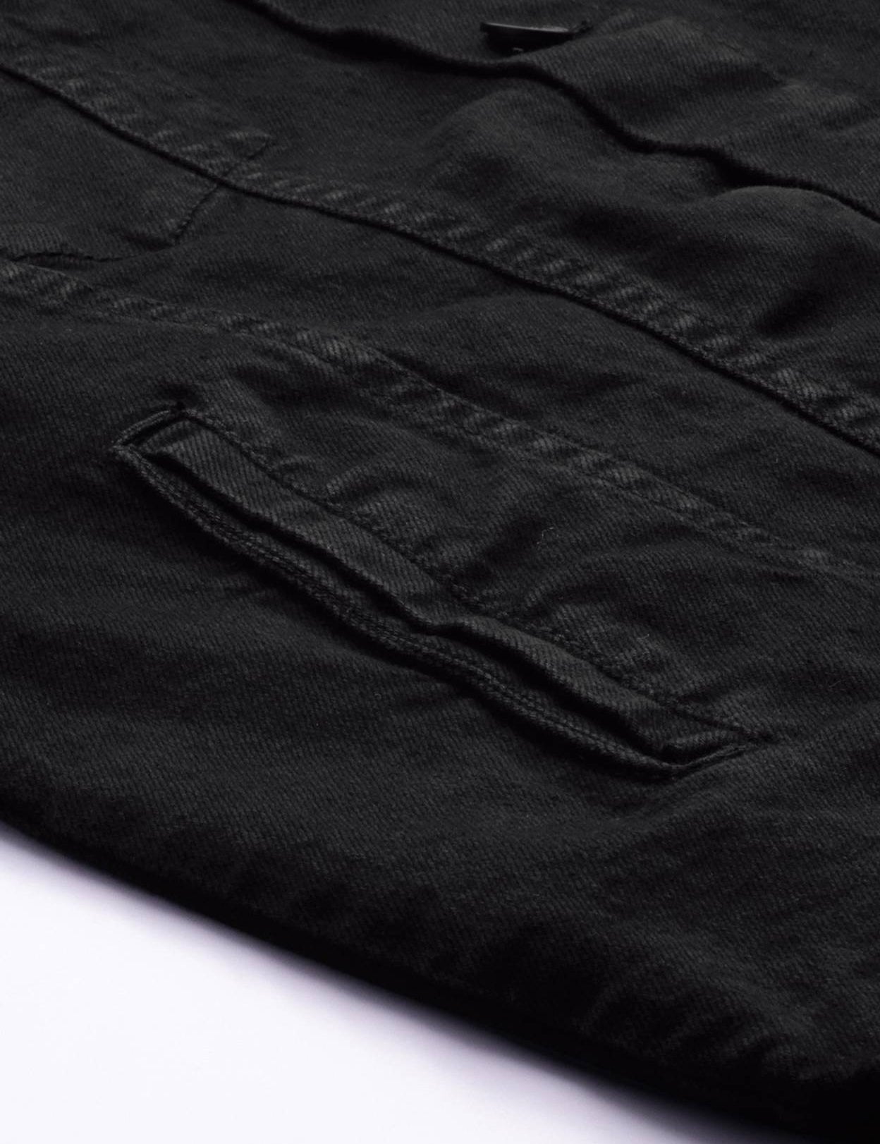 MenWashedDenimJacket-3.jpg_7.jpg
