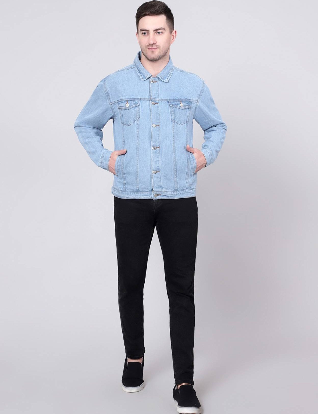 MenWashedDenimJacket-4.jpg_3.jpg