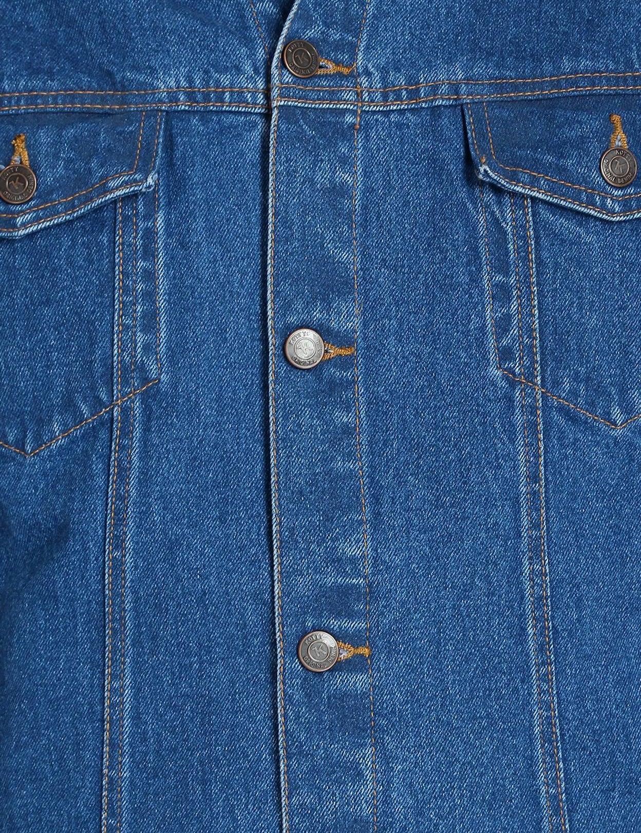 MenWashedDenimJacket-4.jpg_4_423de749-b084-480c-9628-e3ec69cba999.jpg