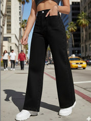 Kotty Women Slim Fit Stretchable Jeans