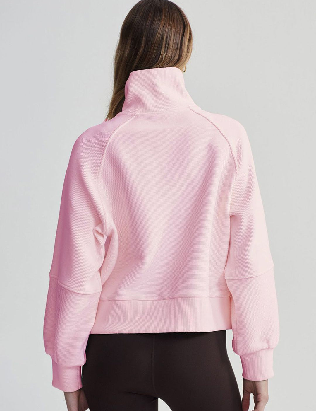 Kotty Women Pullover Sweatshirt