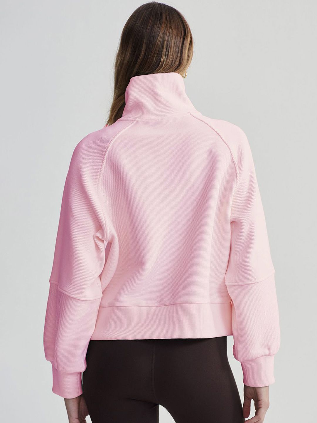 Kotty Women Pullover Sweatshirt