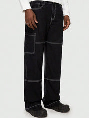 Kotty Men Jean Stretchable Jeans