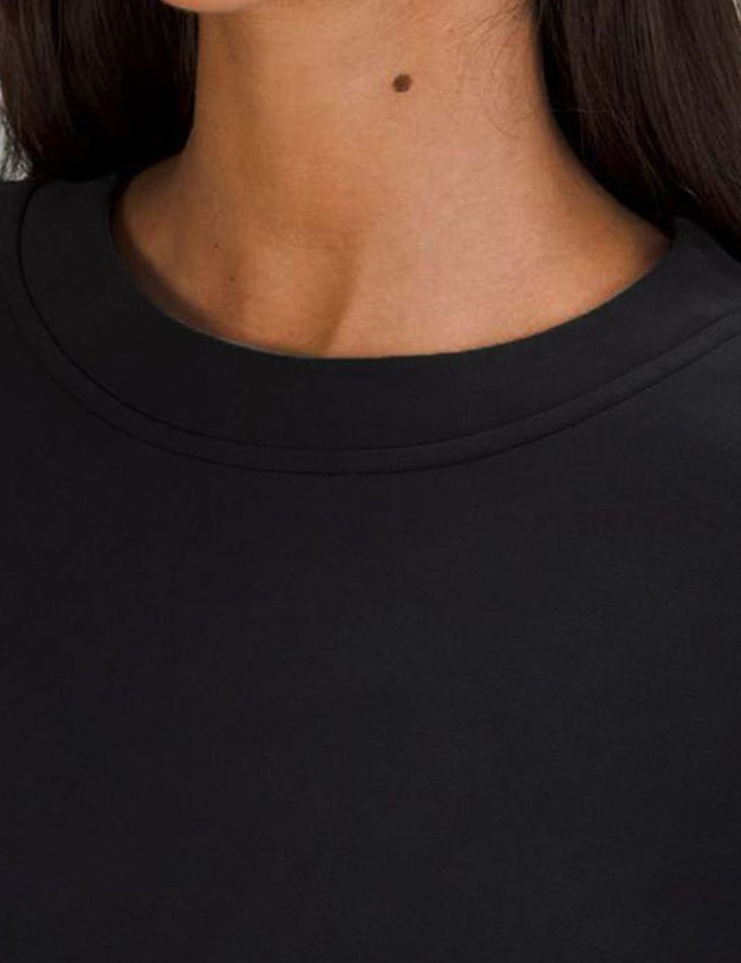 Kotty Women Printed Sweatshirt