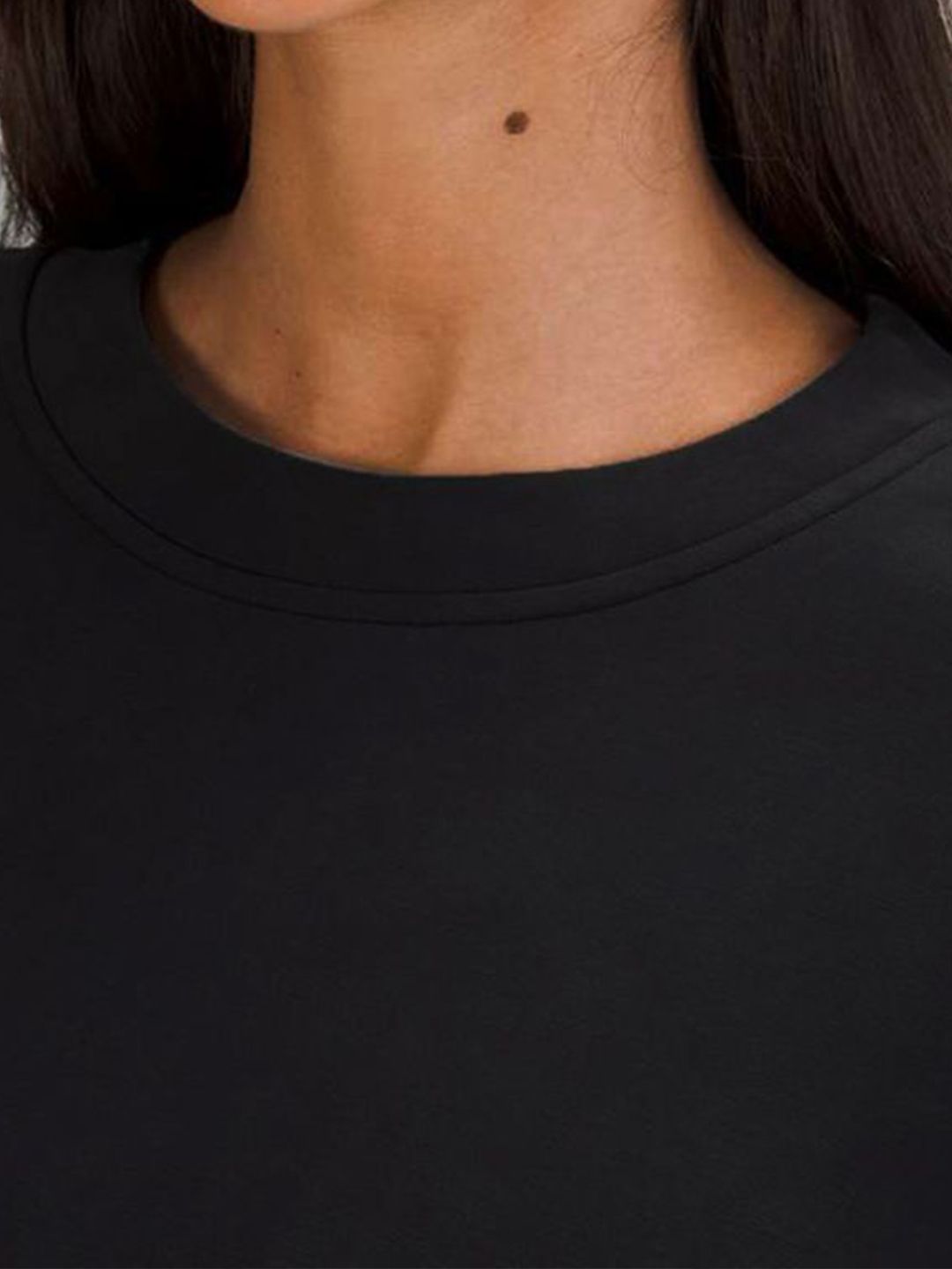 Kotty Women Printed Sweatshirt